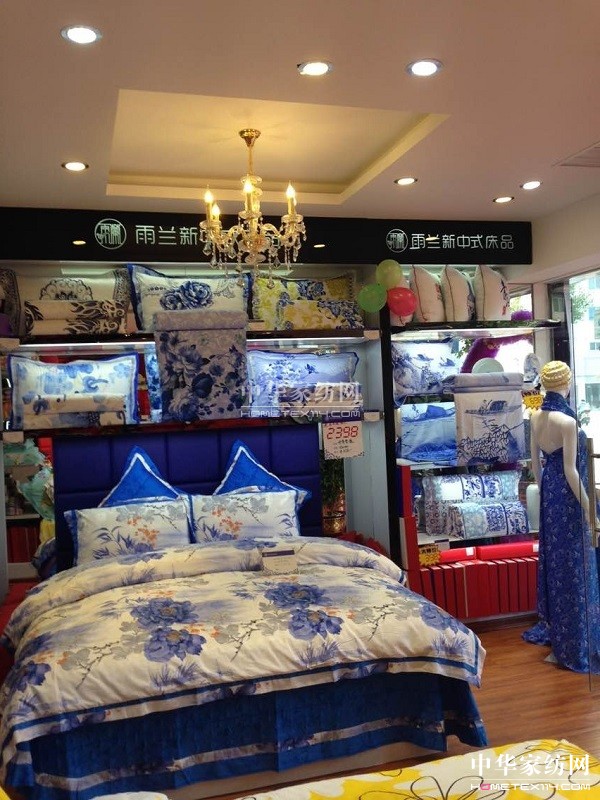 ���m�����}��?q��)��u�_�I(y��)ԏ��r����������