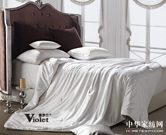 ҼRͬ(ji)xQzĺȺ