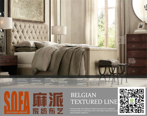 ���鲼��Ʒ�ı��B