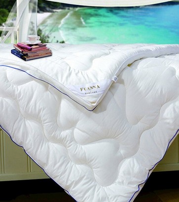 �����ȼҼ��������ˣ���(zh��n)�������^��