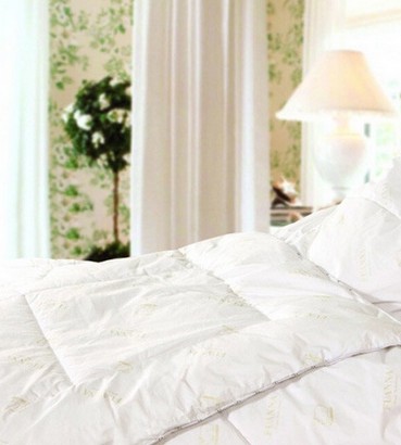 �����ȼҼ��������ˣ���(zh��n)�������^��