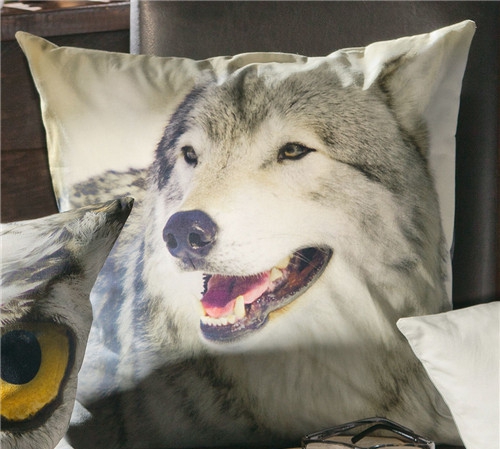 ���r(sh��)�мҼ�Ʒ��ʥ�Q��(ji��)Ԫ�ؿ��|�������C(j��)����