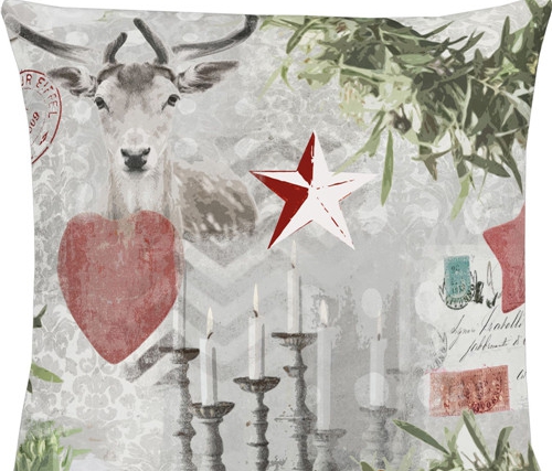 ���r(sh��)�мҼ�Ʒ��ʥ�Q��(ji��)Ԫ�ؿ��|�������C(j��)����