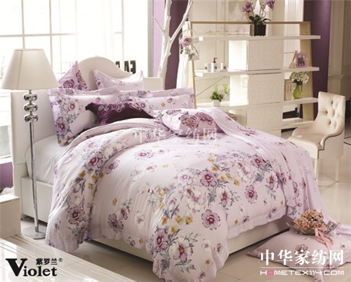 ���_�m�Ҽ����ﶬ��˯�ߴ���������