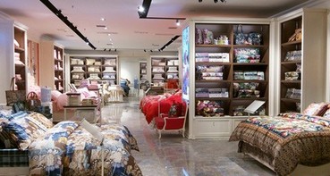 �����ȼҼ��Lɳ�����ͼҾ��^ʢ���_�I