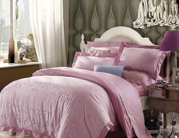 ˮ���p�ݴ�Ʒ��׌�A�����Ը������B͸