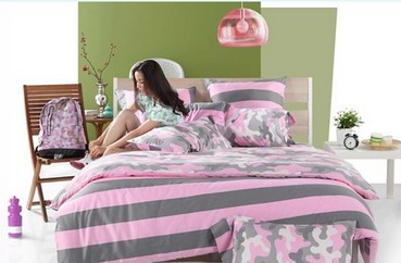 多喜愛家紡 今冬生活特別美!