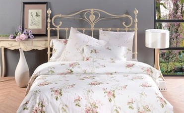 ��ϲ�ۼҼ��������؄e����