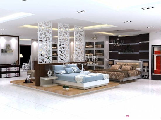 Խ���Ҽ�����ע�cӰ���