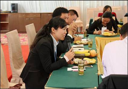 ˍuҼ2015Ʒbp߽NՄAMY