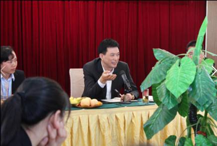 ˍuҼ2015Ʒbp߽NՄAMY