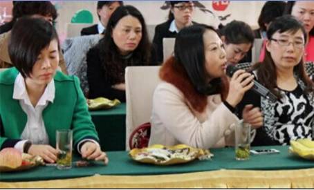 ˍuҼ2015Ʒbp߽NՄAMY