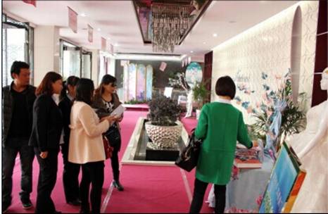 ˍuҼ2015Ʒbp߽NՄAMY