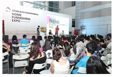 深圳國際家紡家居展明年春季3月7-10日盛大啟幕