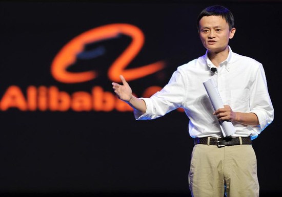 ����Ͱͣ�����̵ۇ�����(sh��)��(j��)�ۇ�