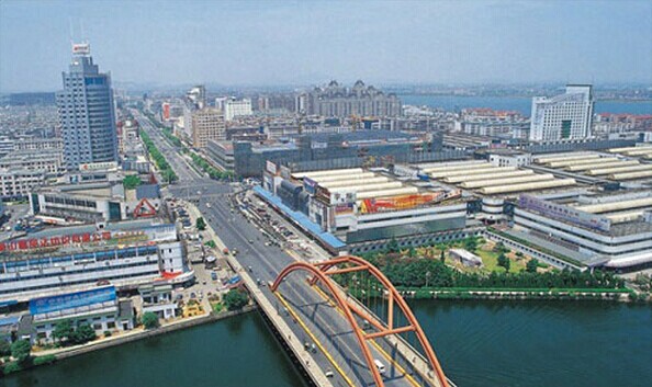 �Ї��p���ǣ����w�I�N�Ӵ�����