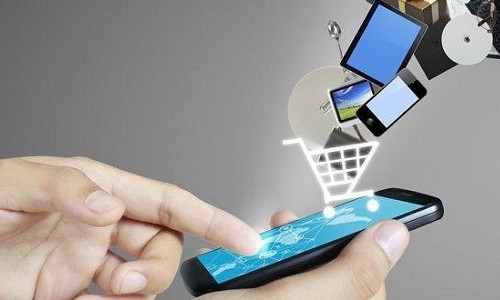 �Ƅӕr������̄��I�ߑ�������3��˼�S