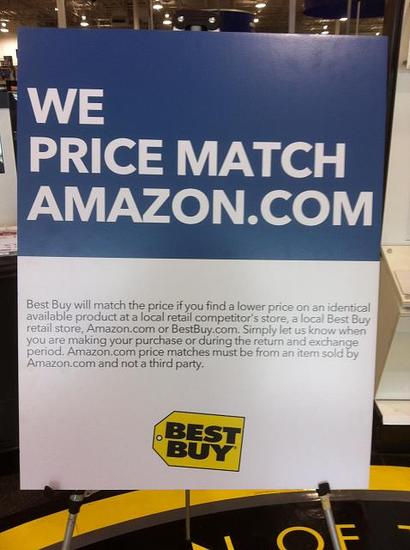 �������y�����̷�����̣��r���R���R�d