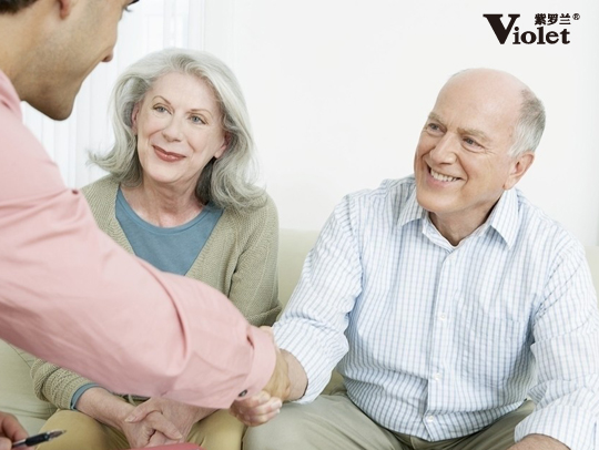 �Ҽ��K�ˌ�ُ��Ό�С��׃���