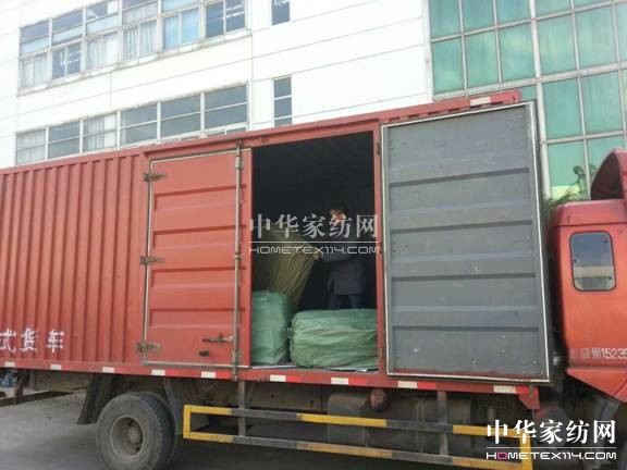 HOdo�t���Ҽ���ǧ�������ů���Є�