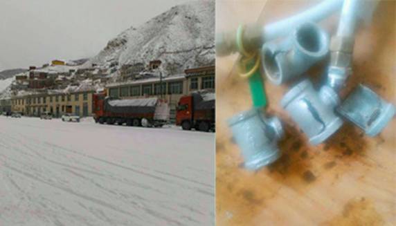 HOdo�t���Ҽ���ǧ����ۣ�ů���Є�(d��ng)