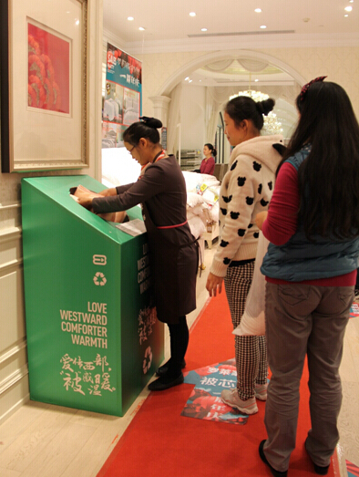 �_�R�Ҽ�ȫ�T����������ůӋ��