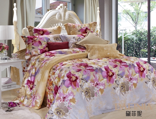 ����ݼҼ���ʥ�Q�Ҿ��L��