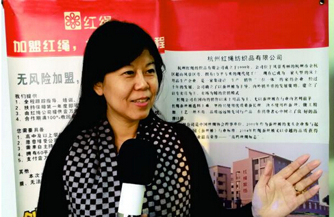 BСƷƱFI(y)(lin)ˡوFI(y)ƾ