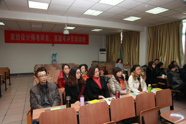 �Ҽ��O(sh��)Ӌ(j��)�����u�T���߼����u�T��Ӗ(x��n)�_��