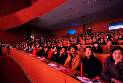 ����ʥ�Q������������ٌ������f���Ґ��㡱