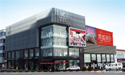 PʢÚW֮Уɾ͇(gu)Hµ䷶