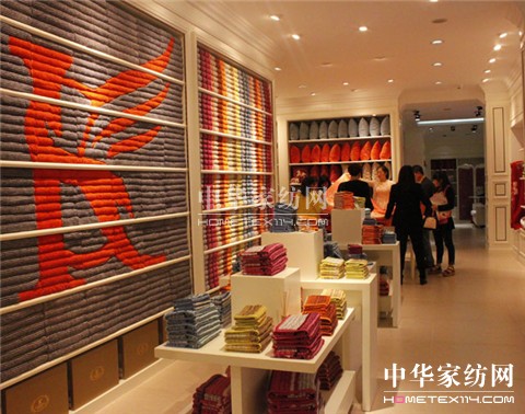 PʢÚW֮Уɾ͇(gu)Hµ䷶