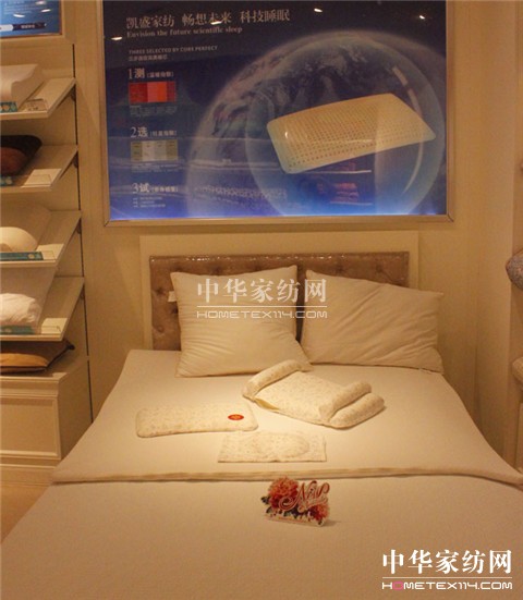 PʢÚW֮Уɾ͇(gu)Hµ䷶