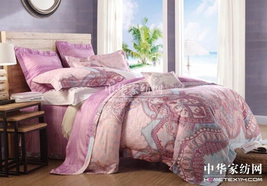 ���z�Ҽ����߉mӭ�£���ĩ����Ʒ��ϴ������