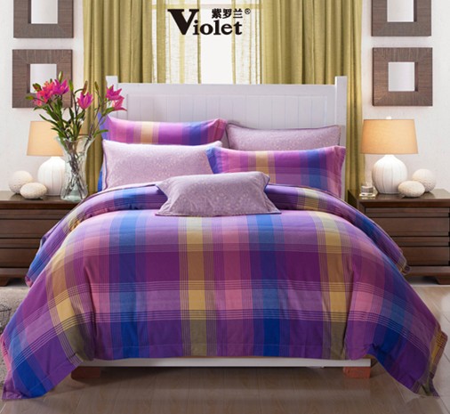 ���_�m���m�qϵ�У����ԚW�޵ı�ů�w�