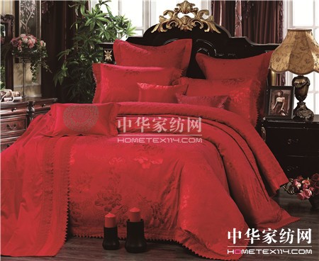 HOdo�t���Ҽ��îaƷ���[����Ȼ֮����