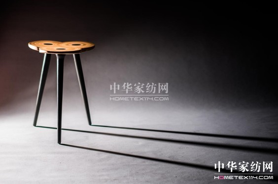 首屆創意設計周給你好看