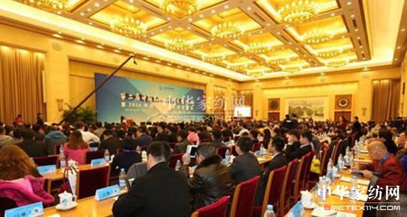 ����ף�RԽ���Ҽ��@�á��Ї�Ʒ�ư�2014���Ӱ���Ʒ�ƪ���