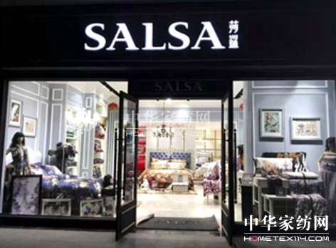 ɯ���Ҽ������ն����u������ʢ���_�I