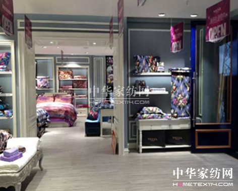 ɯ���Ҽ������ն����u������ʢ���_�I