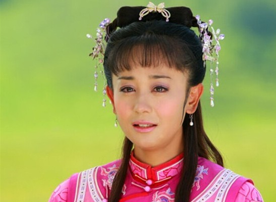 越龍家紡贊助大型勵志電視連續(xù)劇《恰似你的陽光》