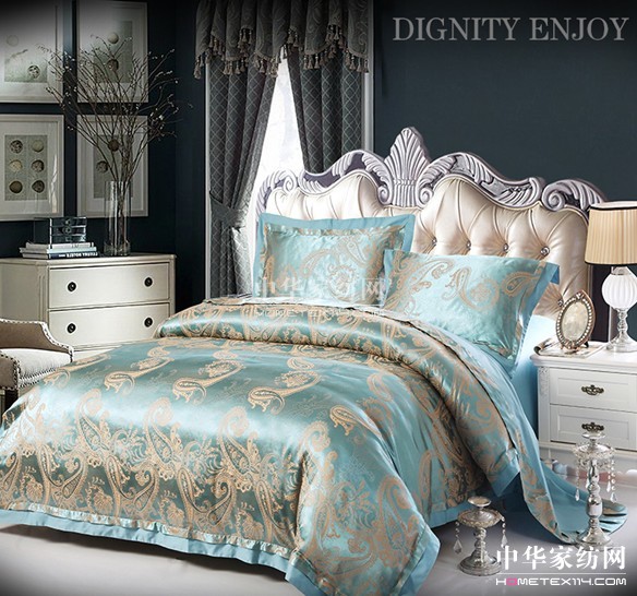 越龍家紡贊助大型勵志電視連續(xù)劇《恰似你的陽光》