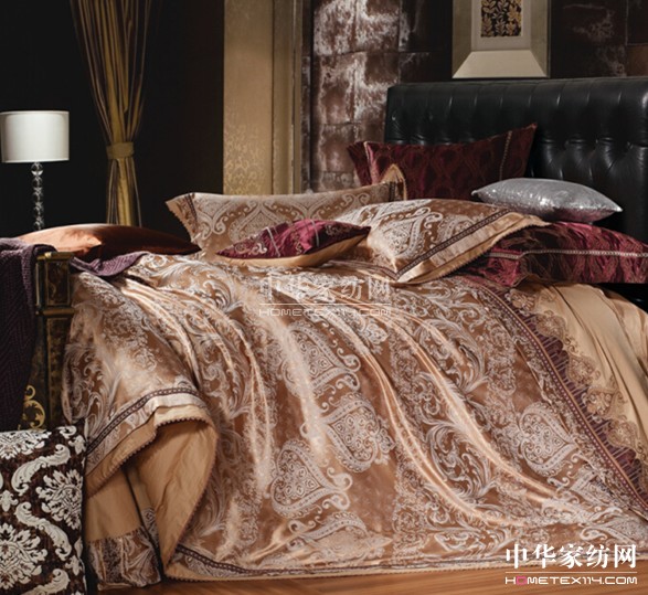 越龍家紡贊助大型勵志電視連續(xù)劇《恰似你的陽光》