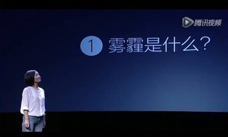 ���o���㲻��һ�����ڑ𶷣����_�m�Ҽ��c��ͬ�ڣ�