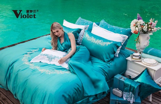 ���o���㲻��һ�����ڑ𶷣����_�m�Ҽ��c��ͬ�ڣ�