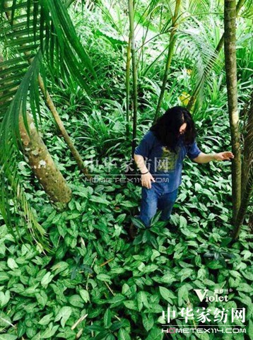 20��Ҽ�Ʒ�����_�m��ԏ����ԡ������c�r��