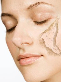 水!水!水!2015,不做睡美人,要做水女人!