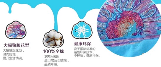 ����һ��ȥ���_��˹���s�᣿