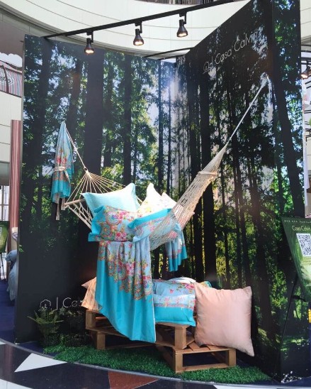 ��\�Ĵ����������˯��