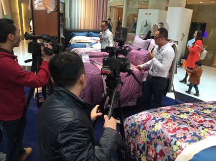 ��\�Ĵ����������˯��